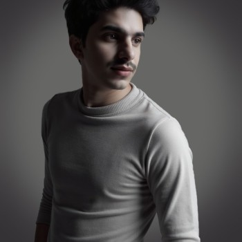 Mohd Kamil